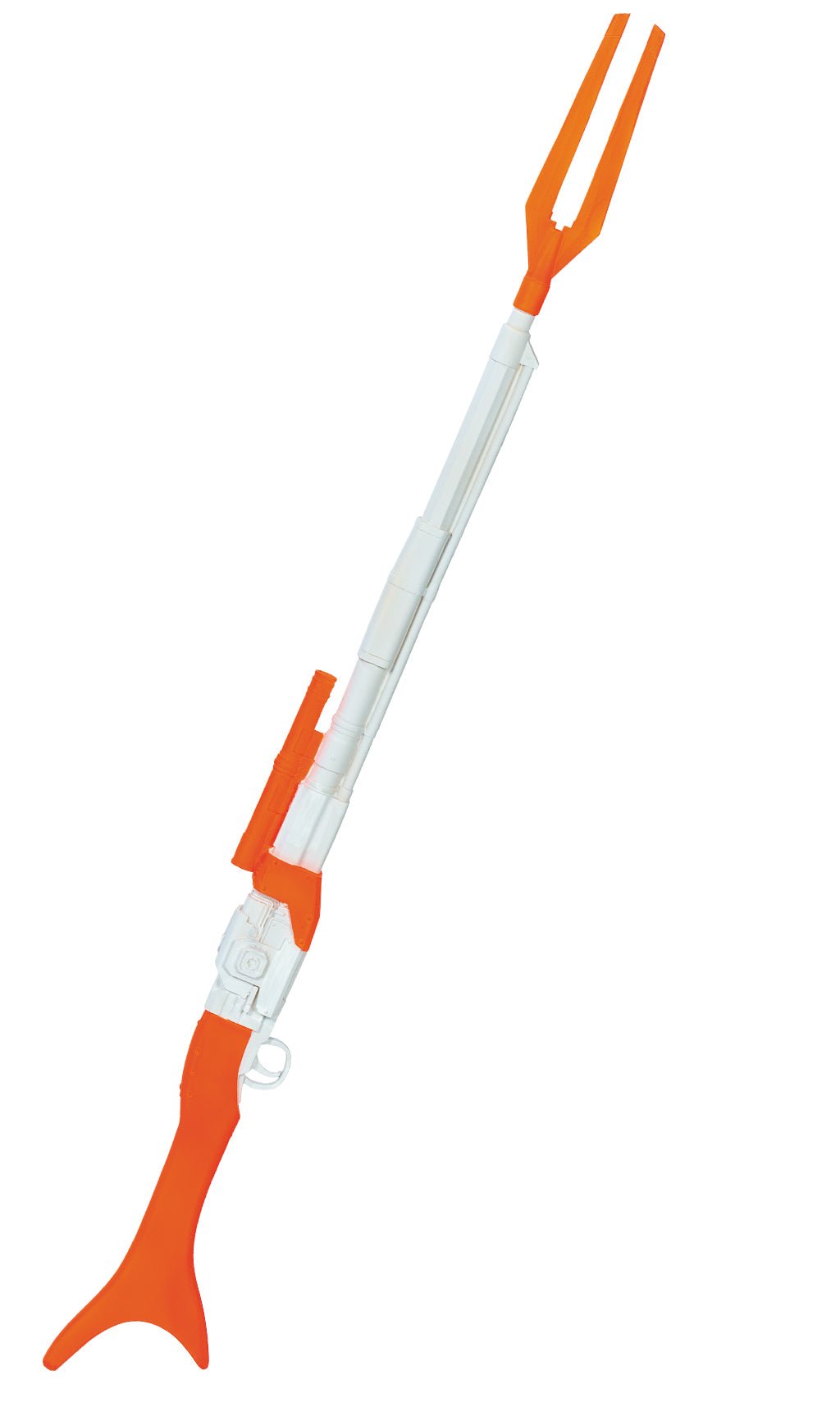 Rifle Blaster Amban Mandalorian™