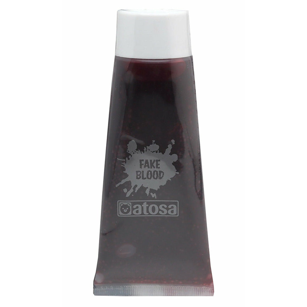 Sangre Líquida 100ml | Don Disfraz