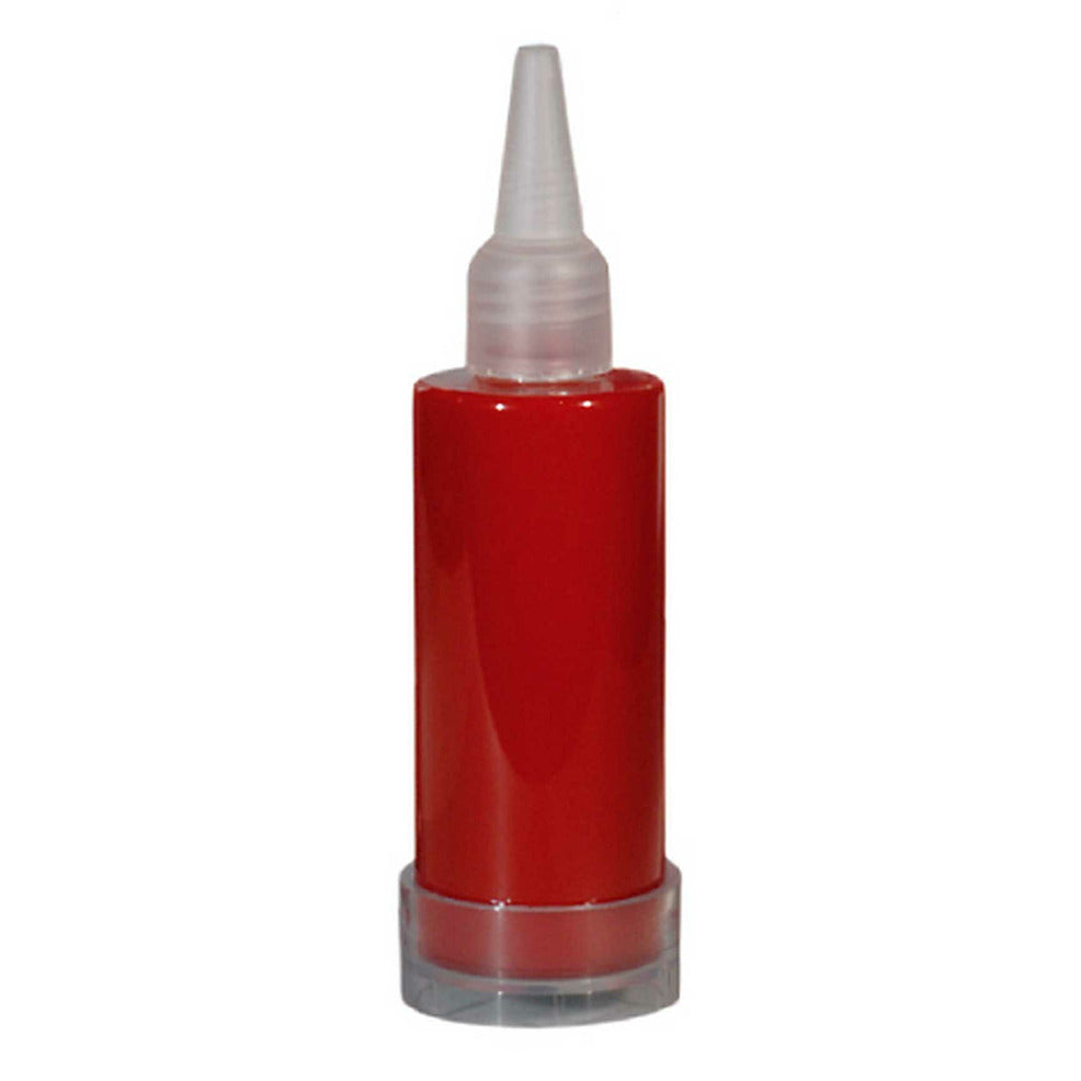 Sangre Líquida Clara 100 ml Profesional | Don Disfraz