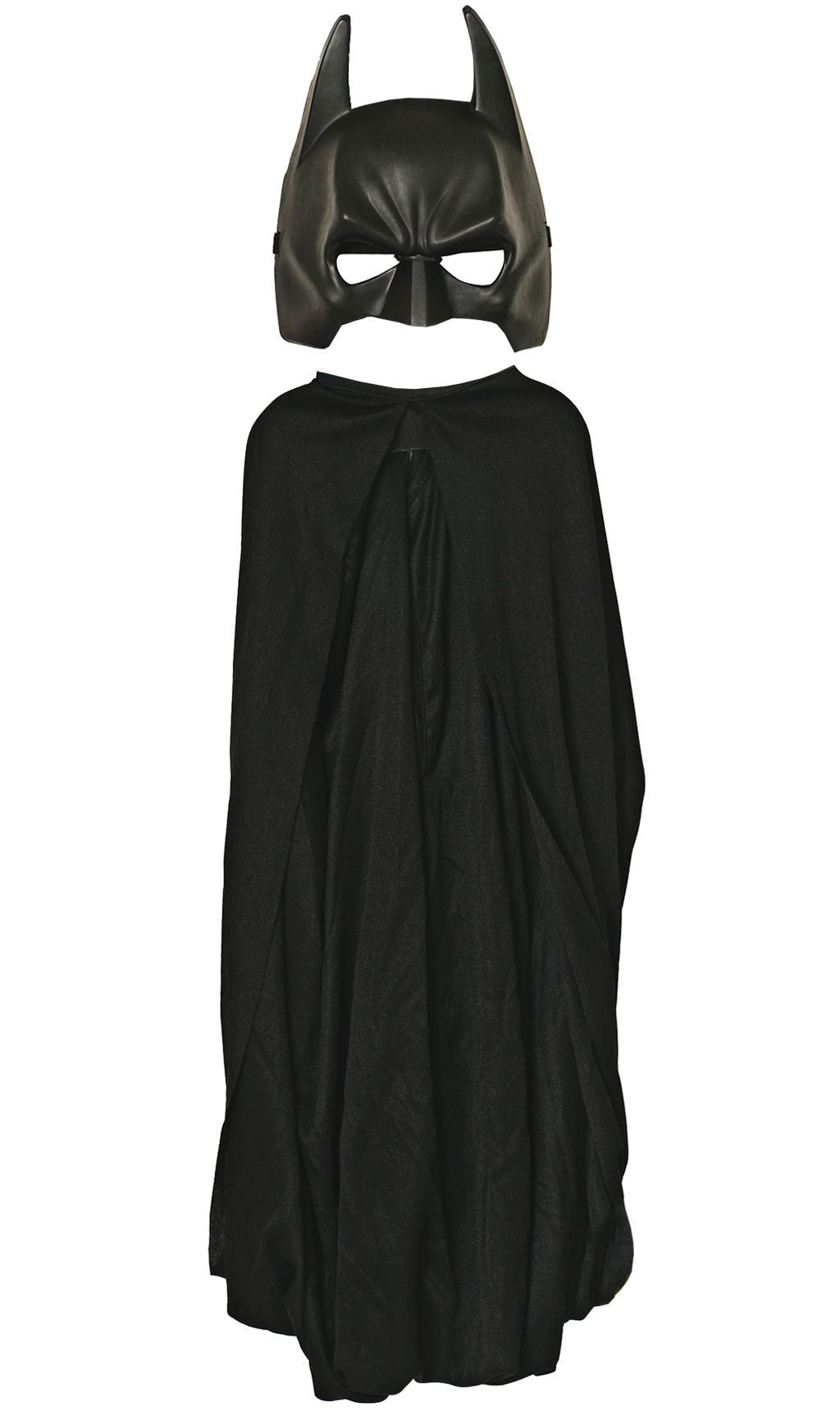 Set de Batman TDK Infantil