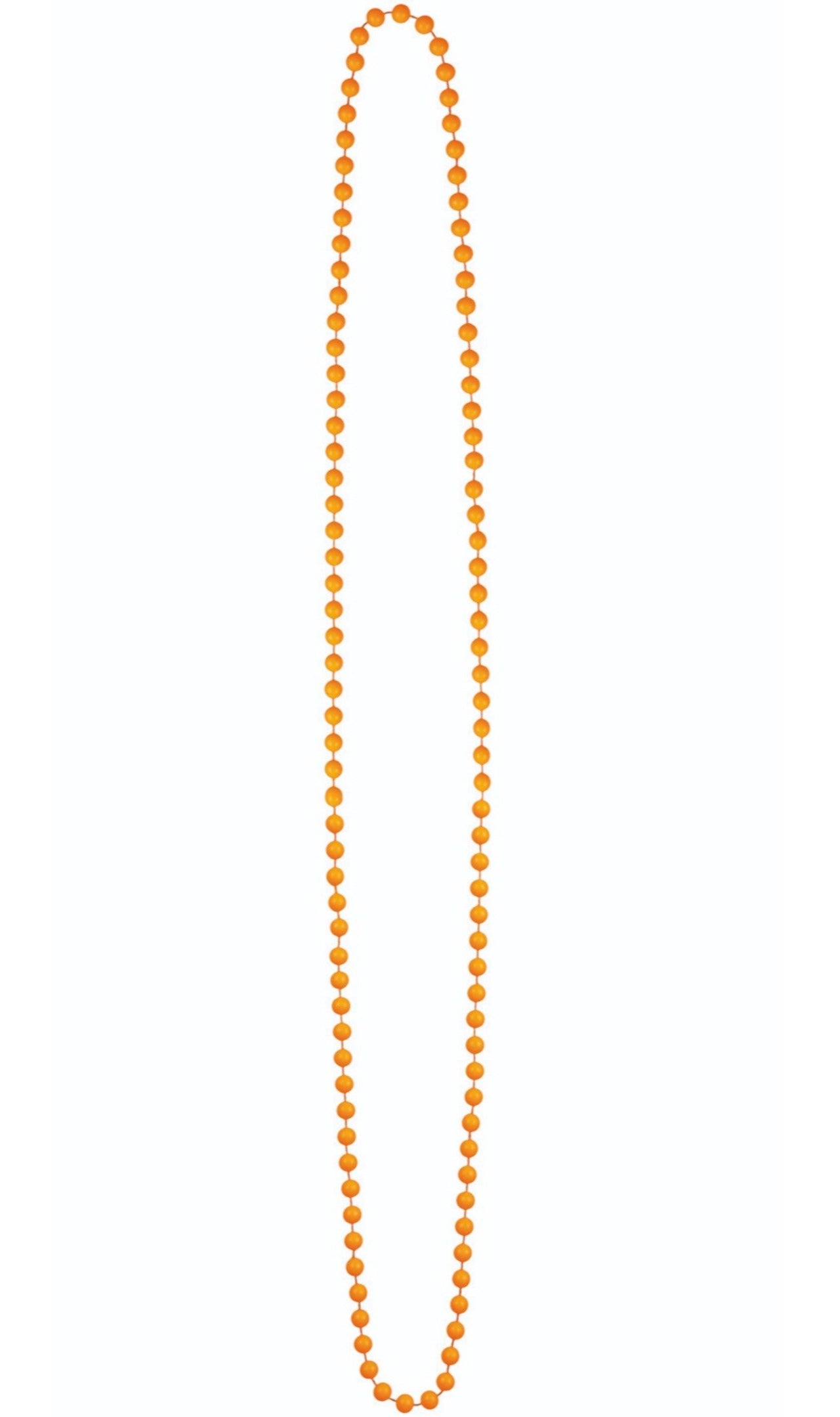 Set de Collares de Colores