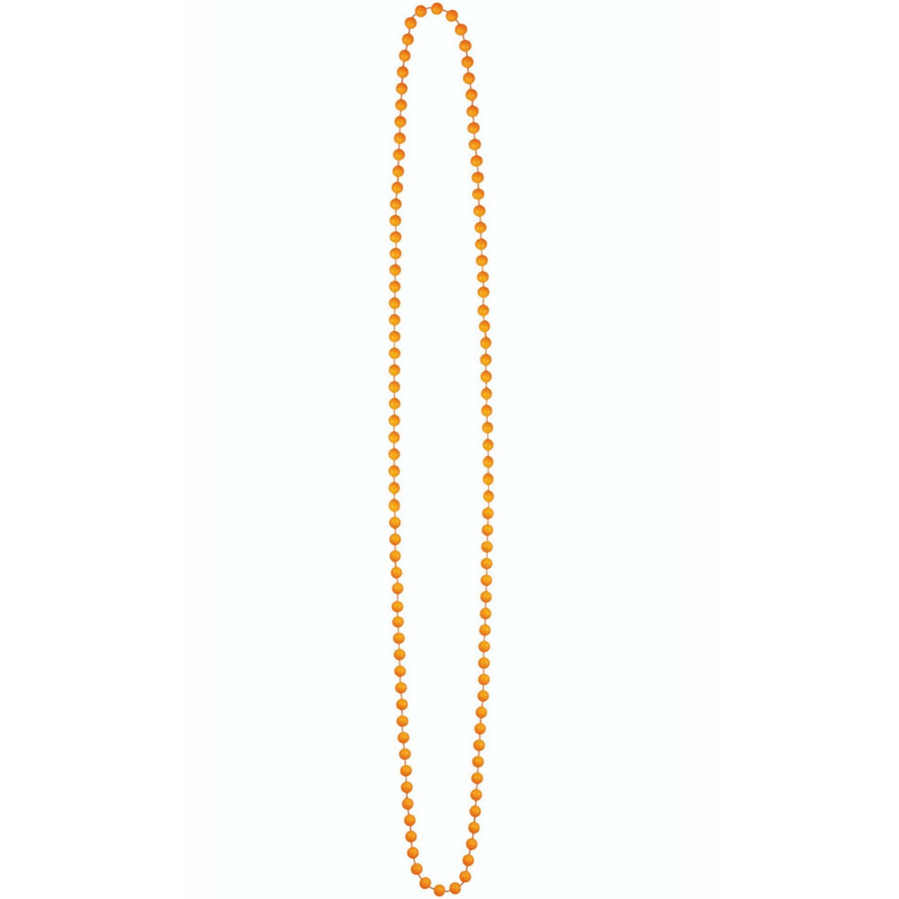 Set de Collares de Colores | Don Disfraz