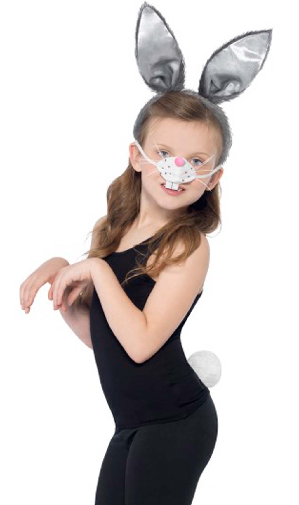 Set de Conejito infantil