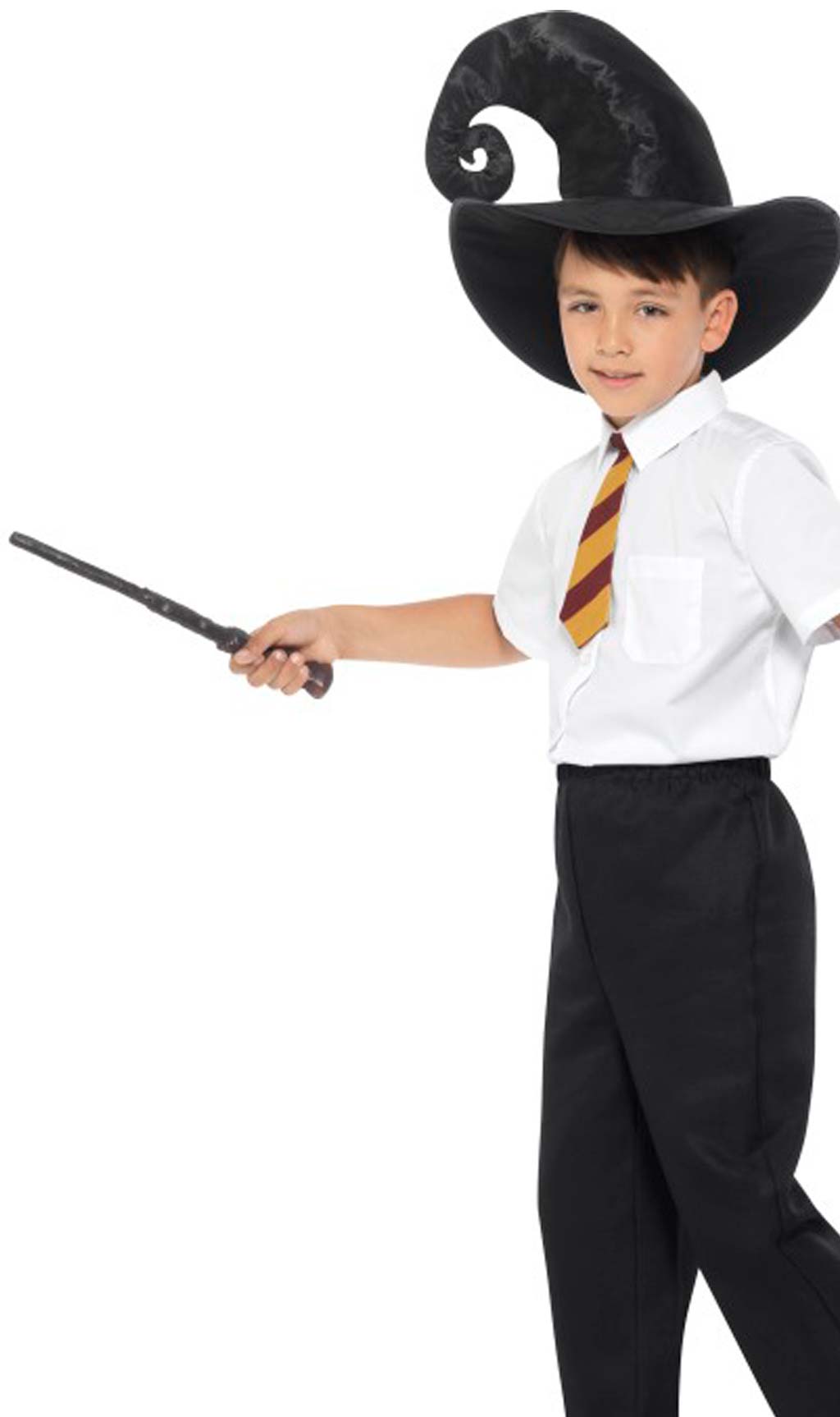 Set de Mago Aprendiz infantil