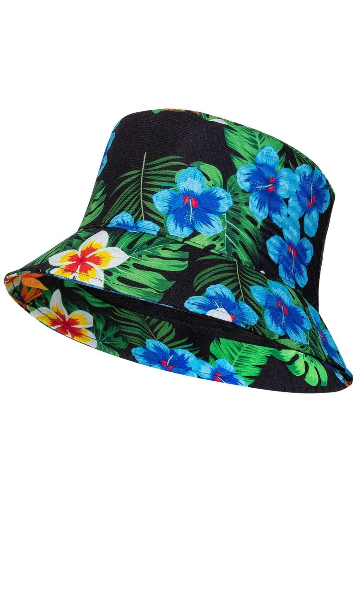 Set de Turista Hawai