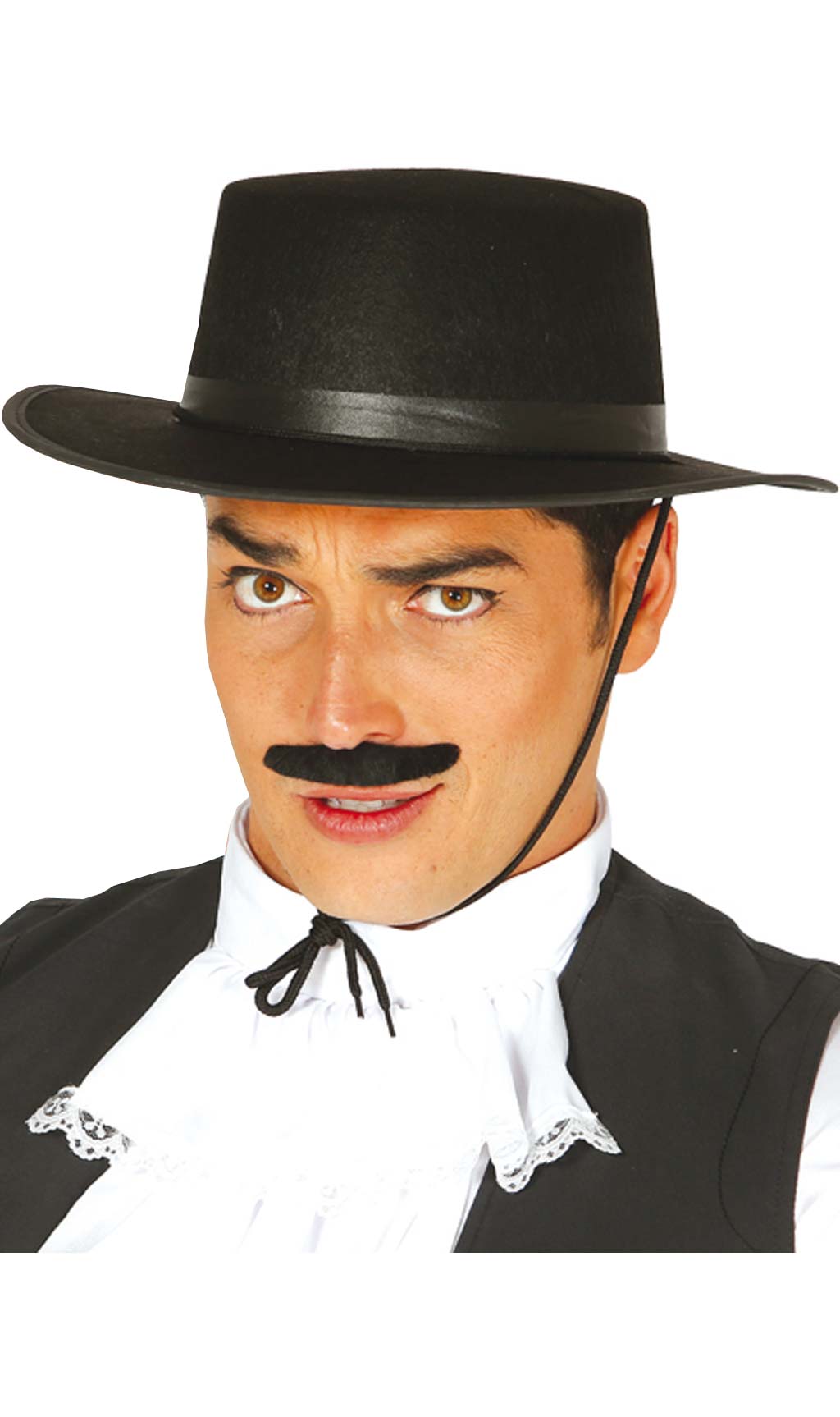 Sombrero Cordobés Picador