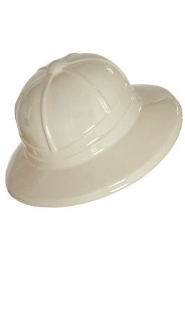 Sombrero Explorador