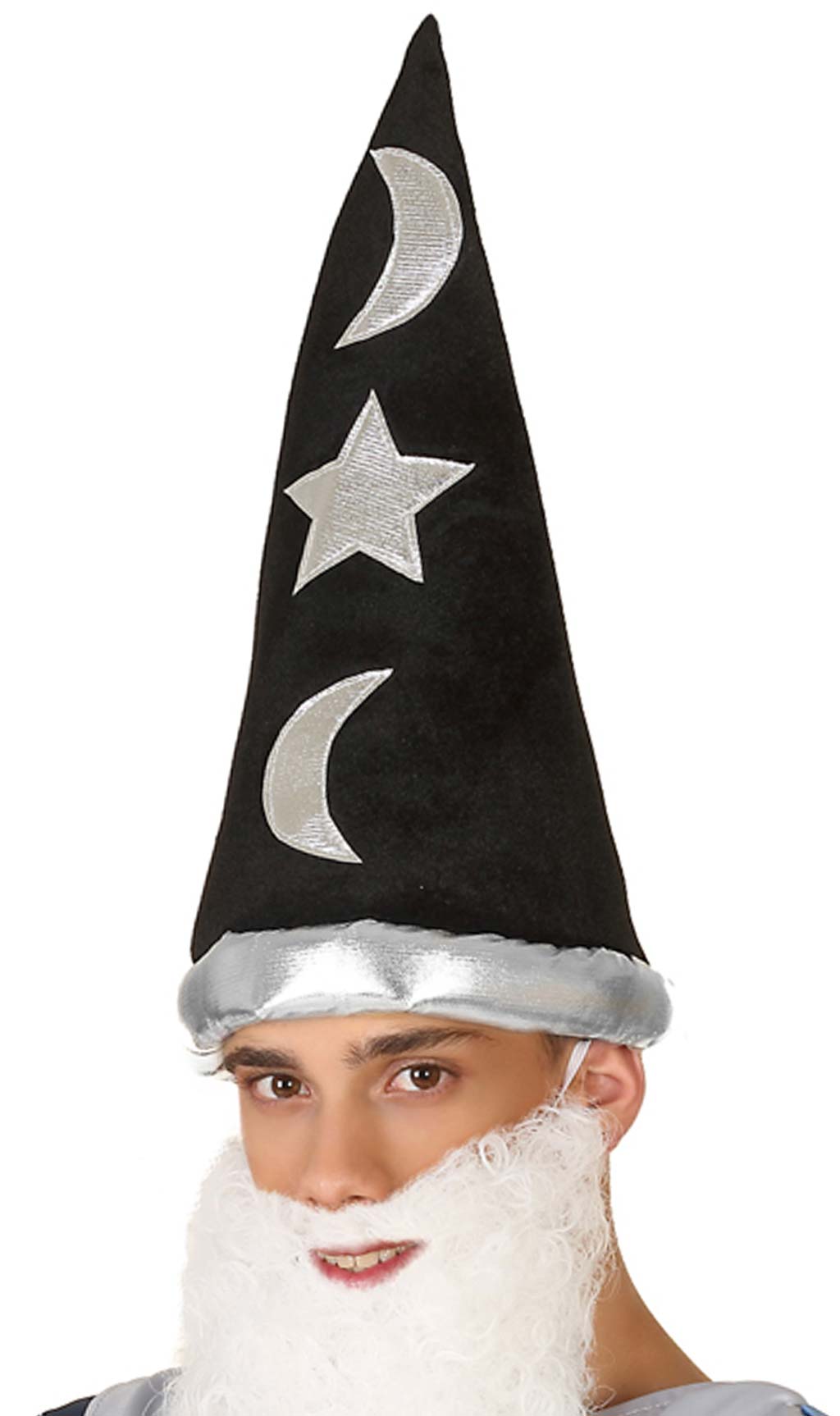 Sombrero de Mago Fantasía