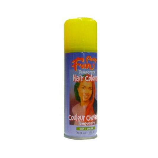 Spray Colores para Pelo | Don Disfraz