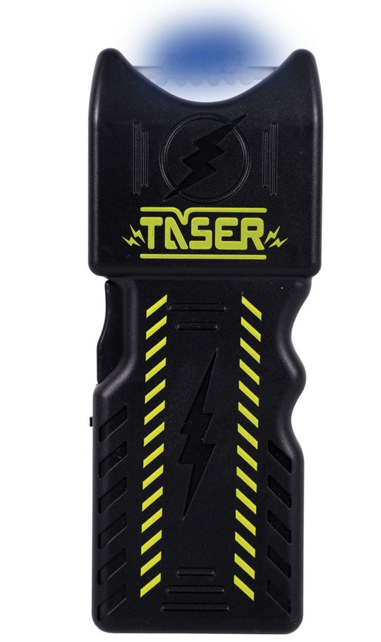 Taser Pega Calambres