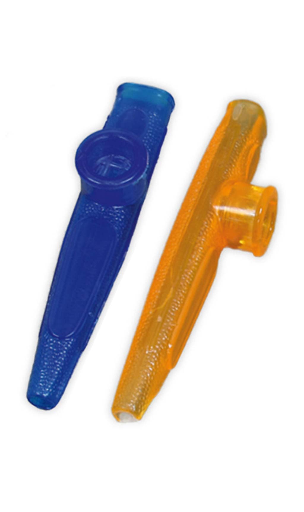 Turuta Murga Carnaval