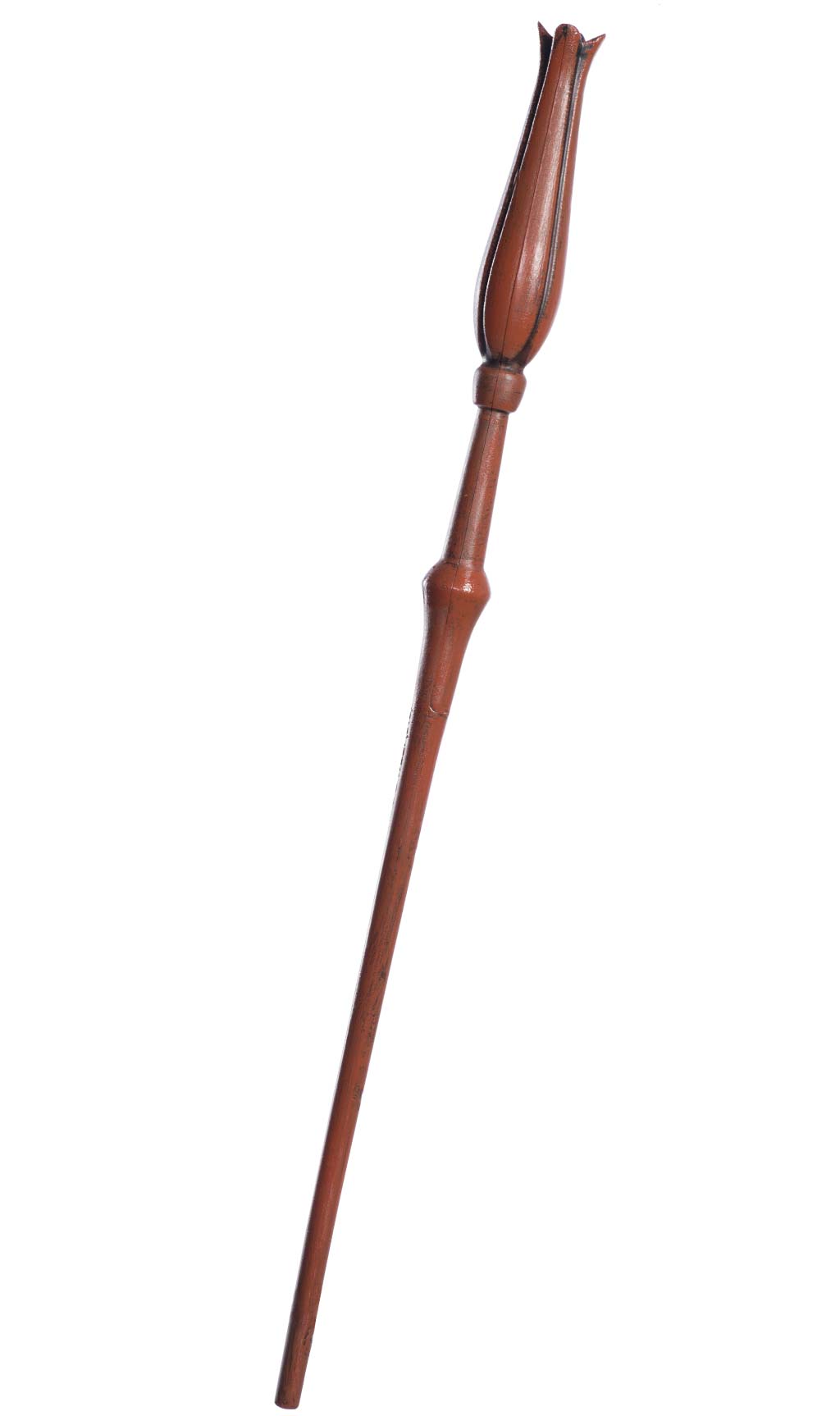 Varita Luna Lovegood de Harry Potter™