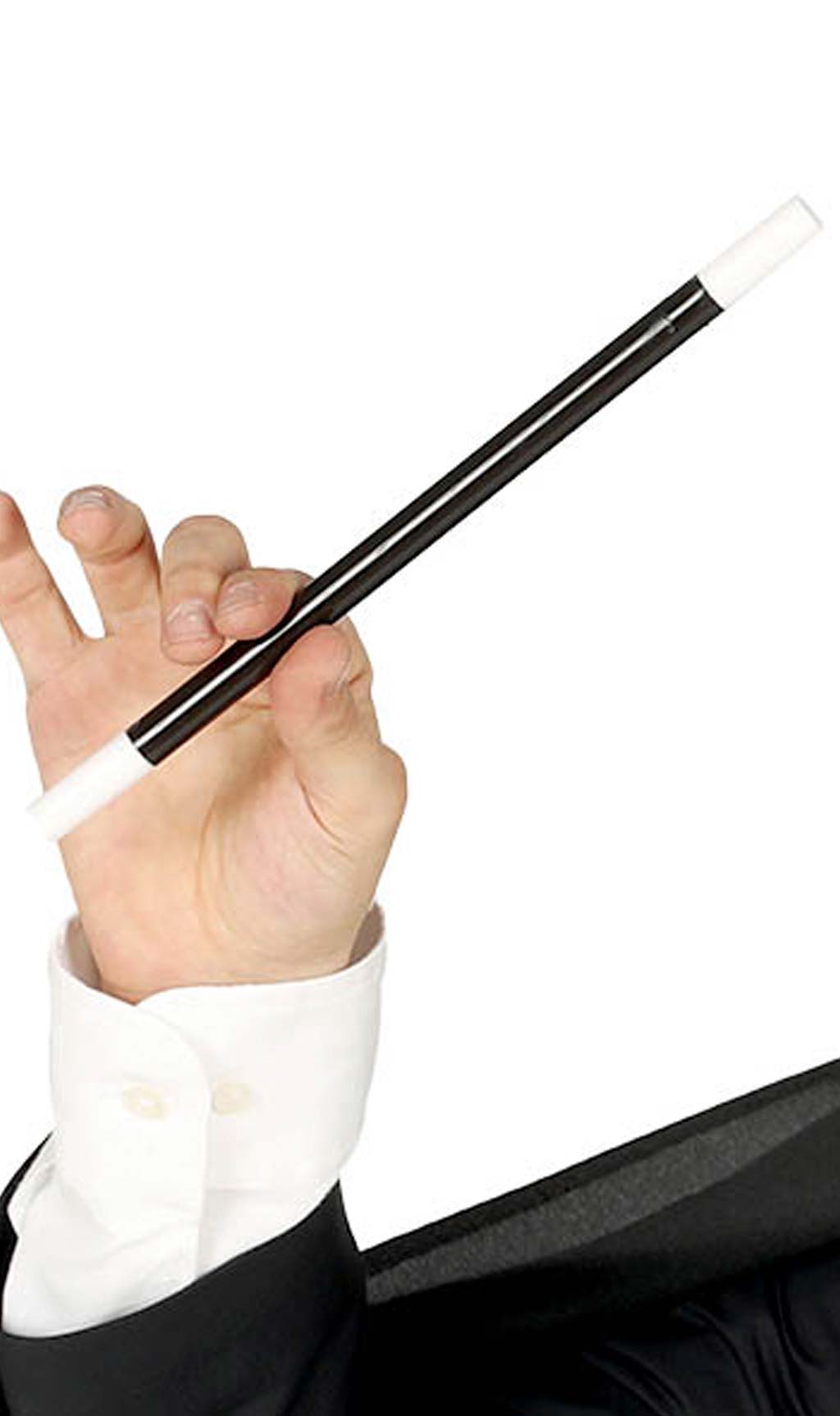 Varita Mago Pequeña