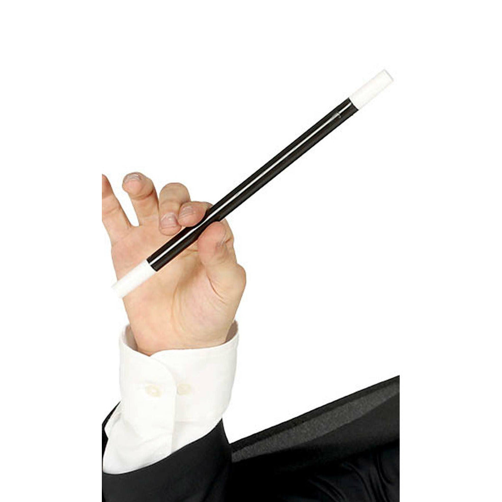 Varita Mago Pequeña | Don Disfraz