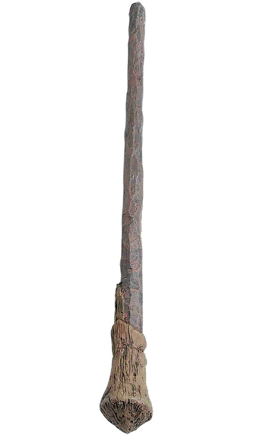 Varita Ron Weasley de Harry Potter™