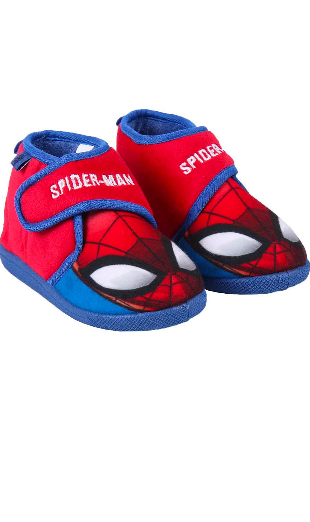 Cromprar online Zapatillas de Casa Spiderman para niños
