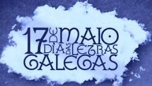 letras-gallegas-300×171