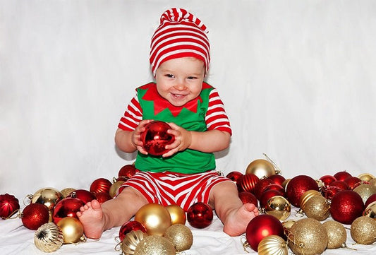 top-7-de-los-disfraces-navidenos-para-bebe-mas-adorables