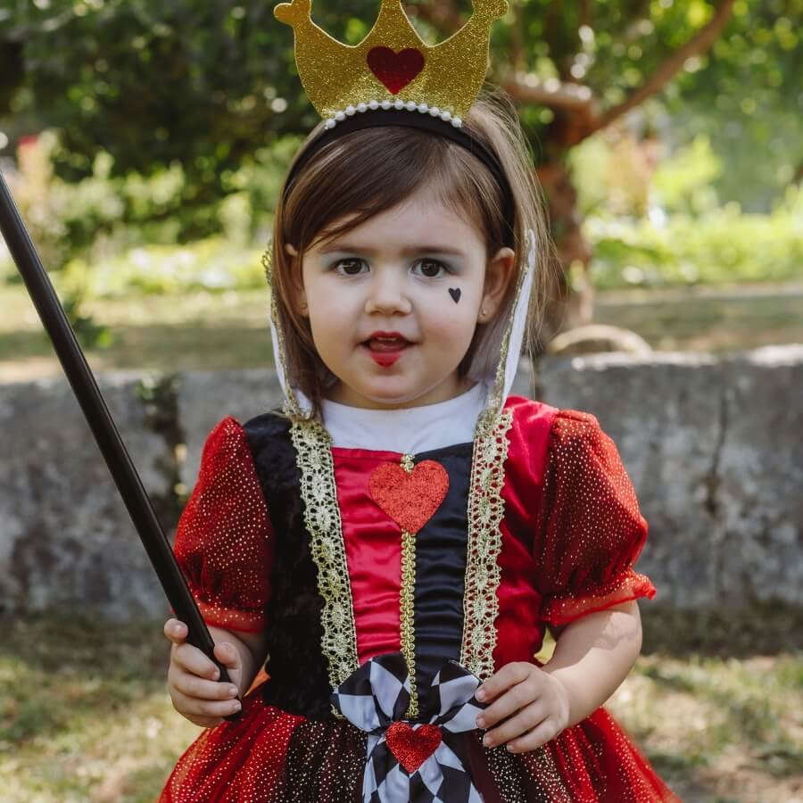 Disfraz De Navidad Para Bebé - Elfo O Papa Noel, Para 0-18 Meses, Incluye Gorro, Conjunto Cálido