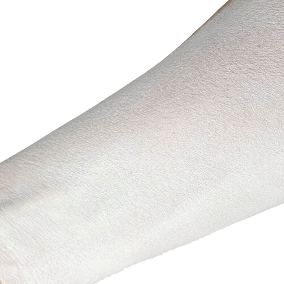 2.5 ml Agua Maquillaje Profesional