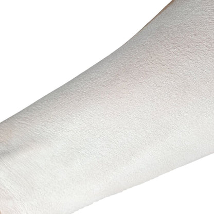 2.5 ml Agua Maquillaje Profesional