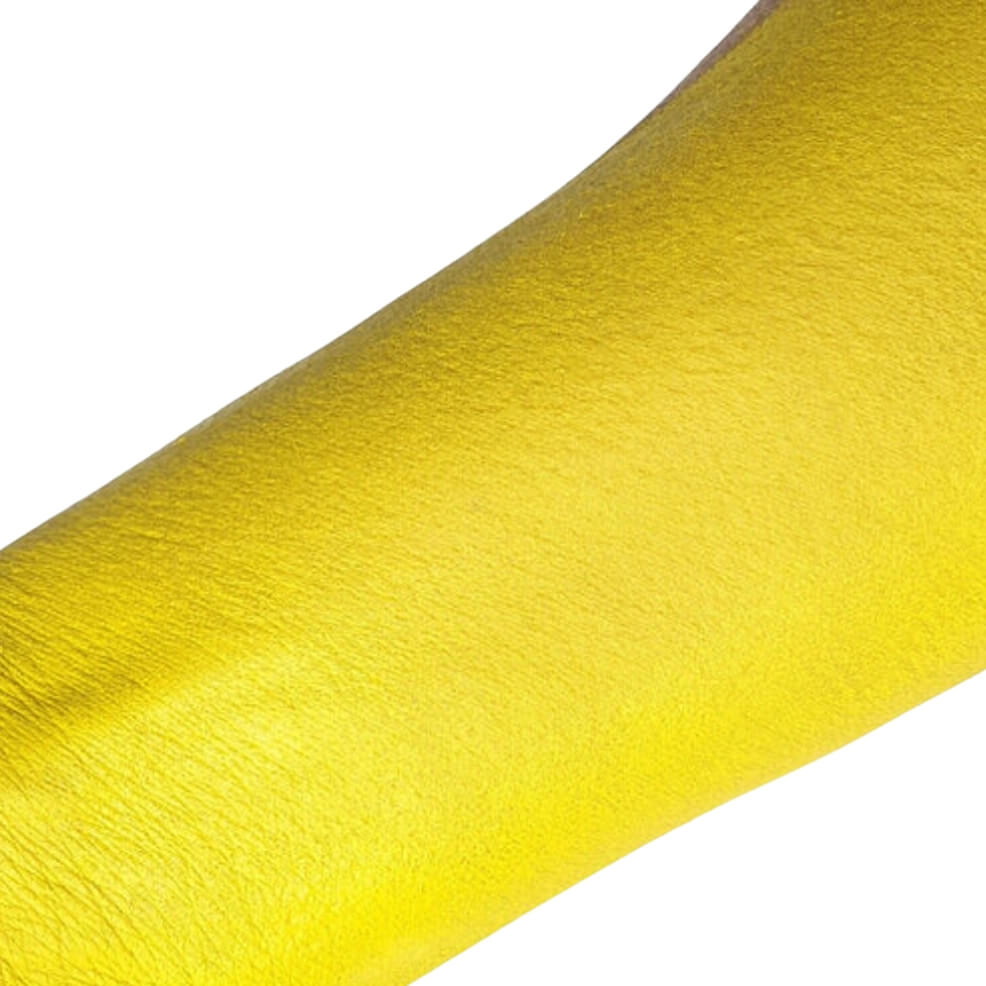 2.5 ml Agua Maquillaje Profesional