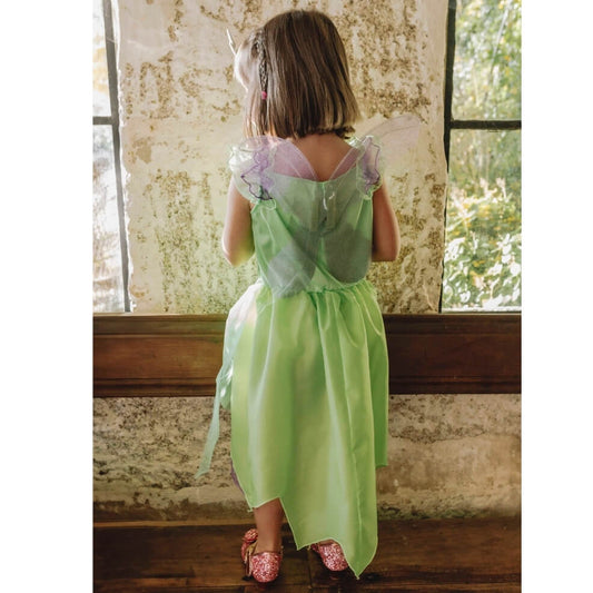 Disfraz de Campanilla™ Classic para niña