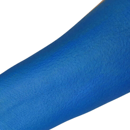 2.5 ml Agua Maquillaje Profesional