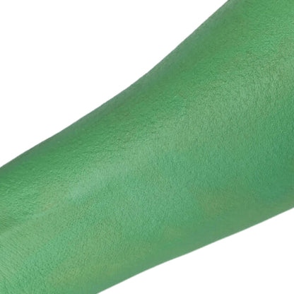 2.5 ml Agua Maquillaje Profesional