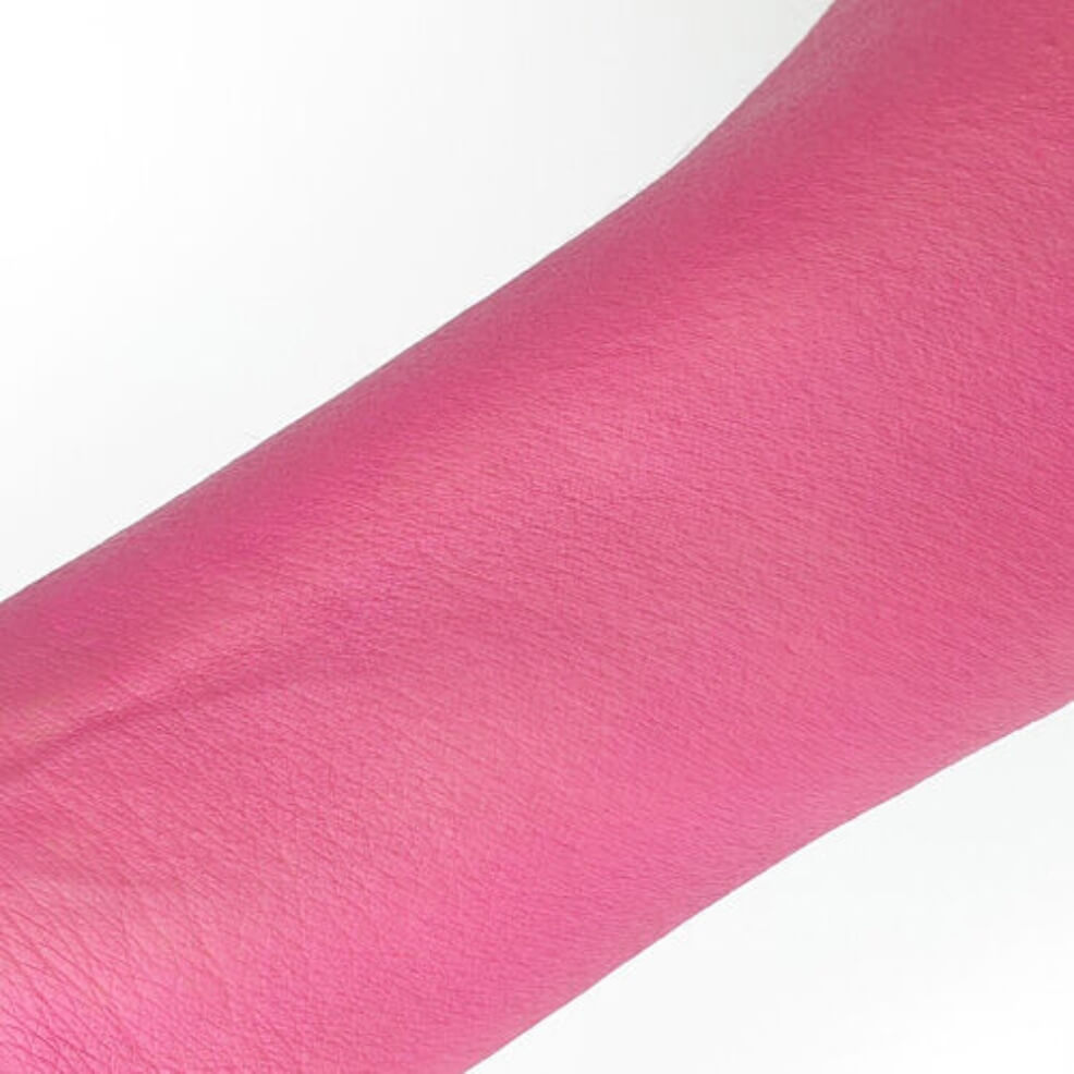 60 ml Agua Maquillaje Profesional