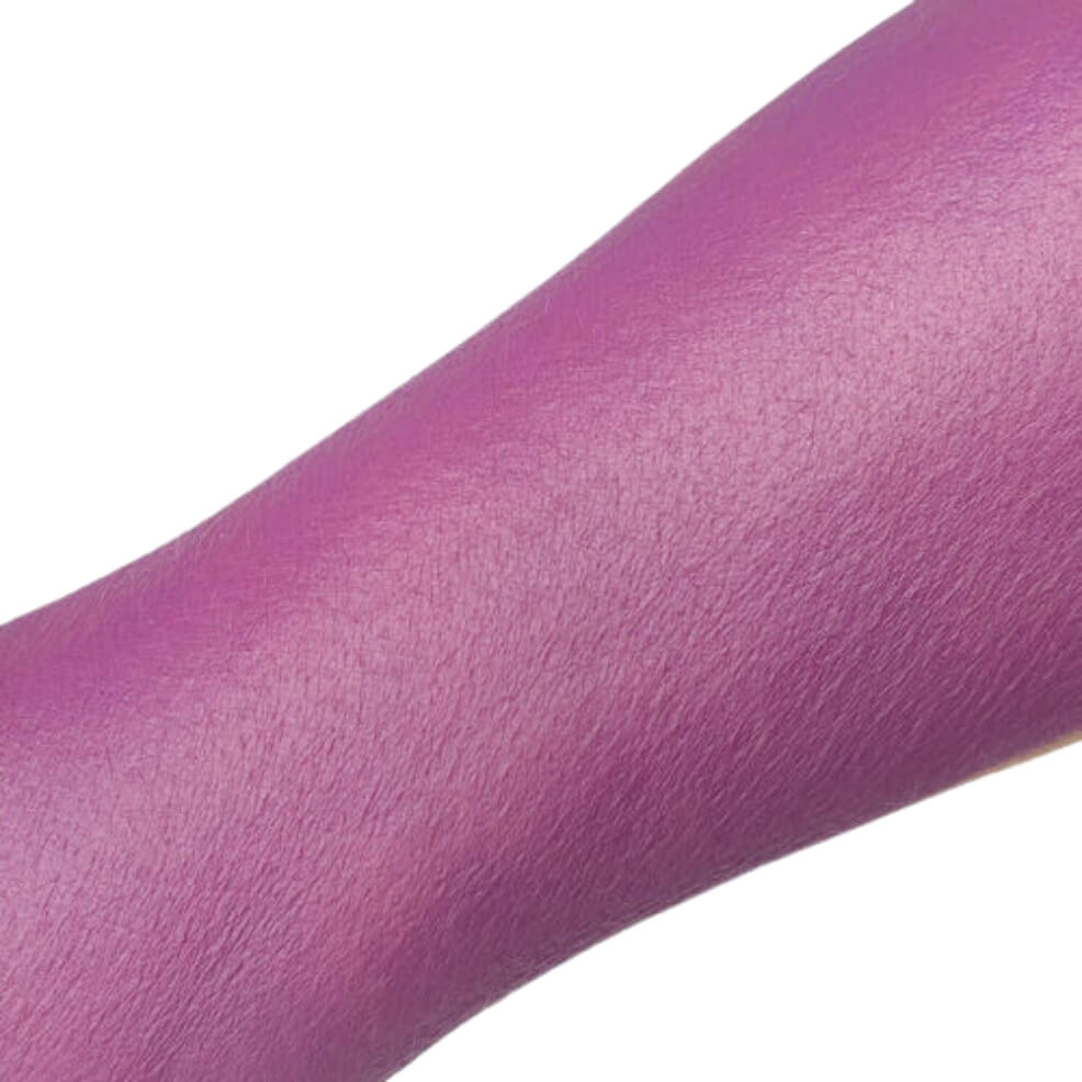 2.5 ml Agua Maquillaje Profesional