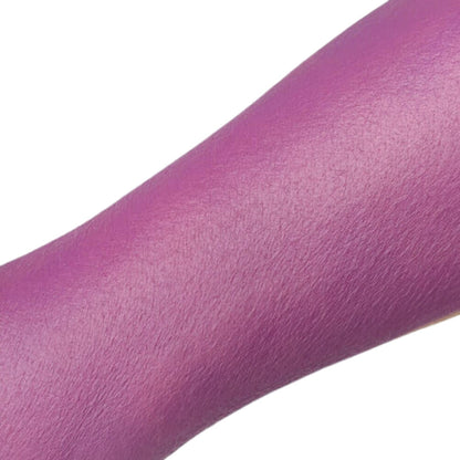 2.5 ml Agua Maquillaje Profesional