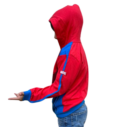 Chaqueta de Spiderman™ infantil