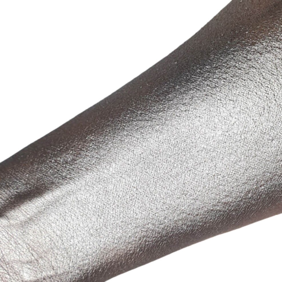 2.5 ml Agua Maquillaje Metálico Profesional