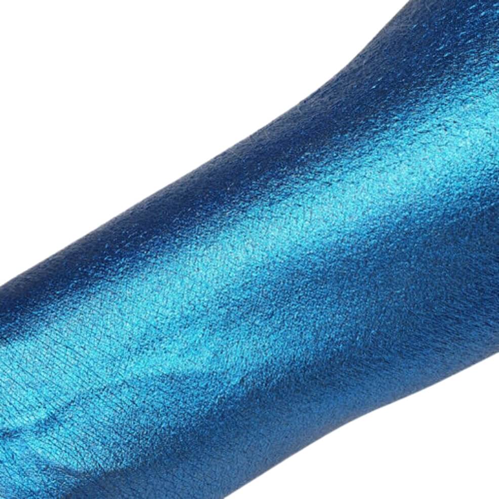 2.5 ml Agua Maquillaje Metálico Profesional