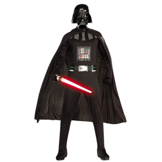 Disfraz de Darth Vader™ adulto I Don Disfraz