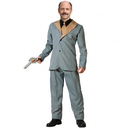 Disfraz de Torrente para hombre