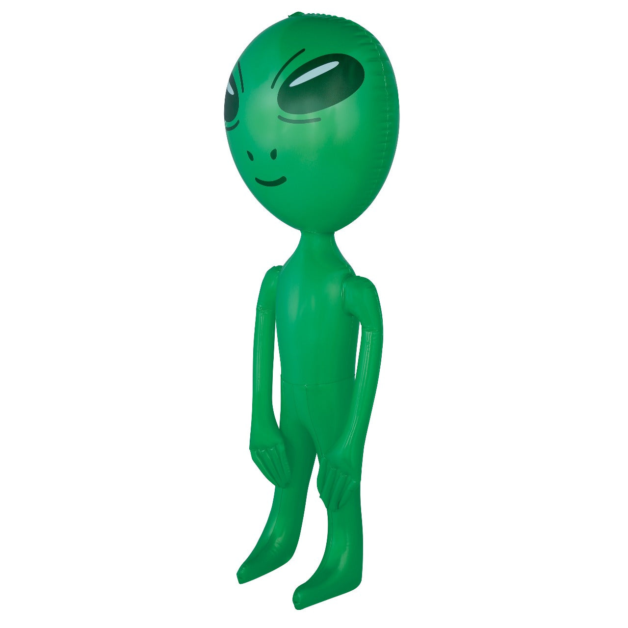 Alien Hinchable