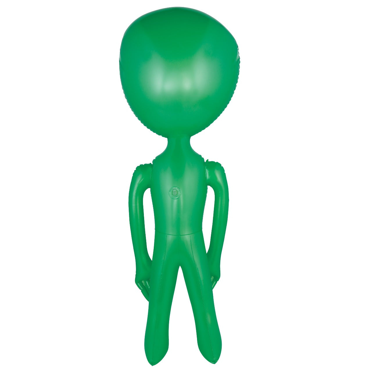 Alien Hinchable