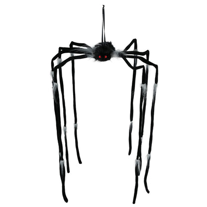 Araña Colgante