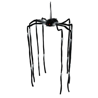 Araña Colgante