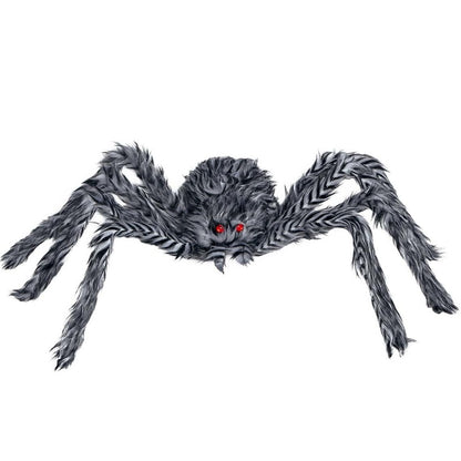 Araña Siniestra