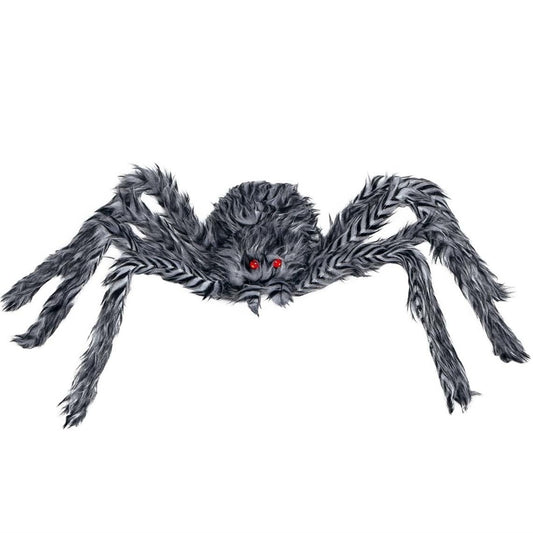 Araña Siniestra