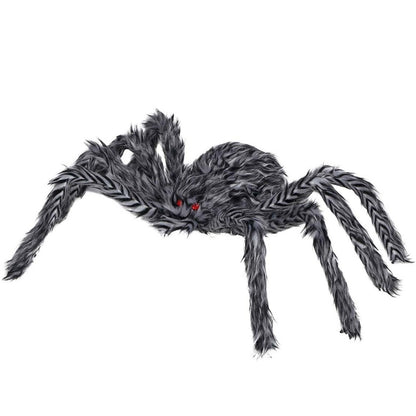 Araña Siniestra