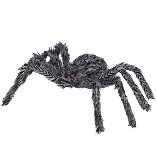 Araña Siniestra