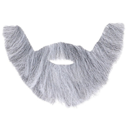 Barba Gris Eco