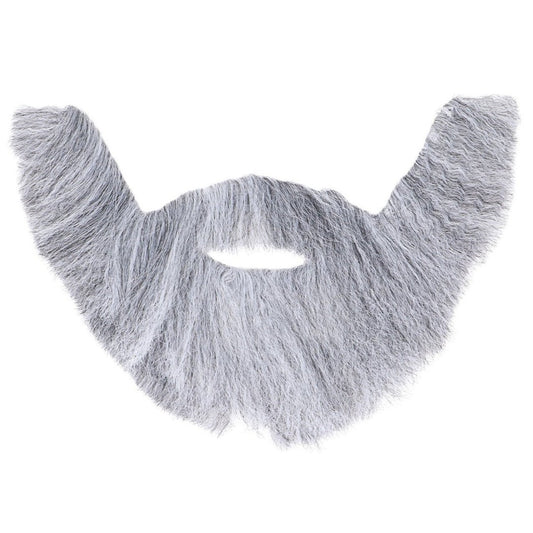 Barba Gris Eco