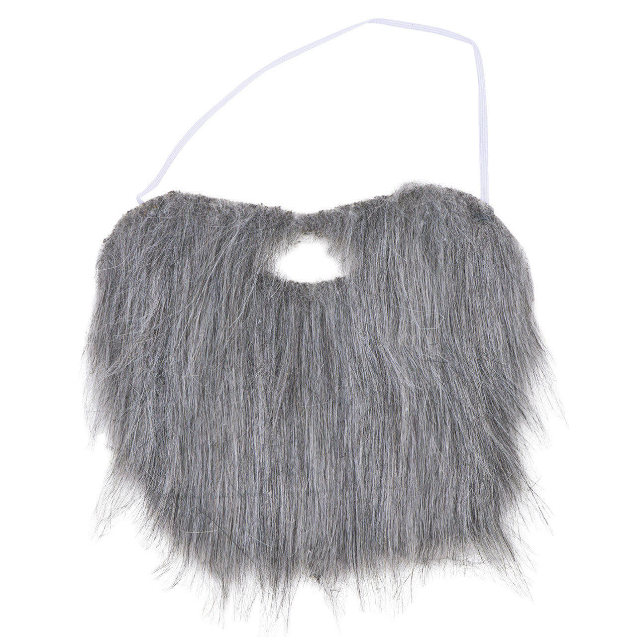Barba Gris