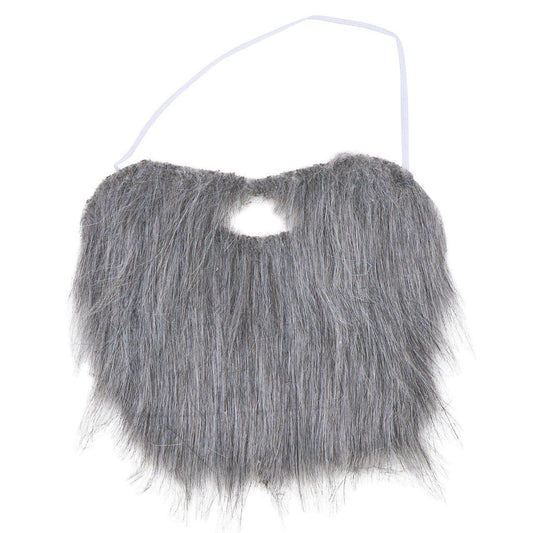 Barba Gris