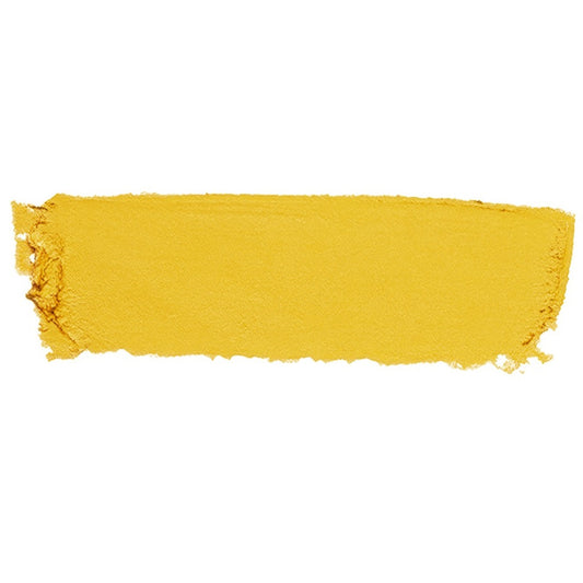 Barra de Maquillaje Amarilla